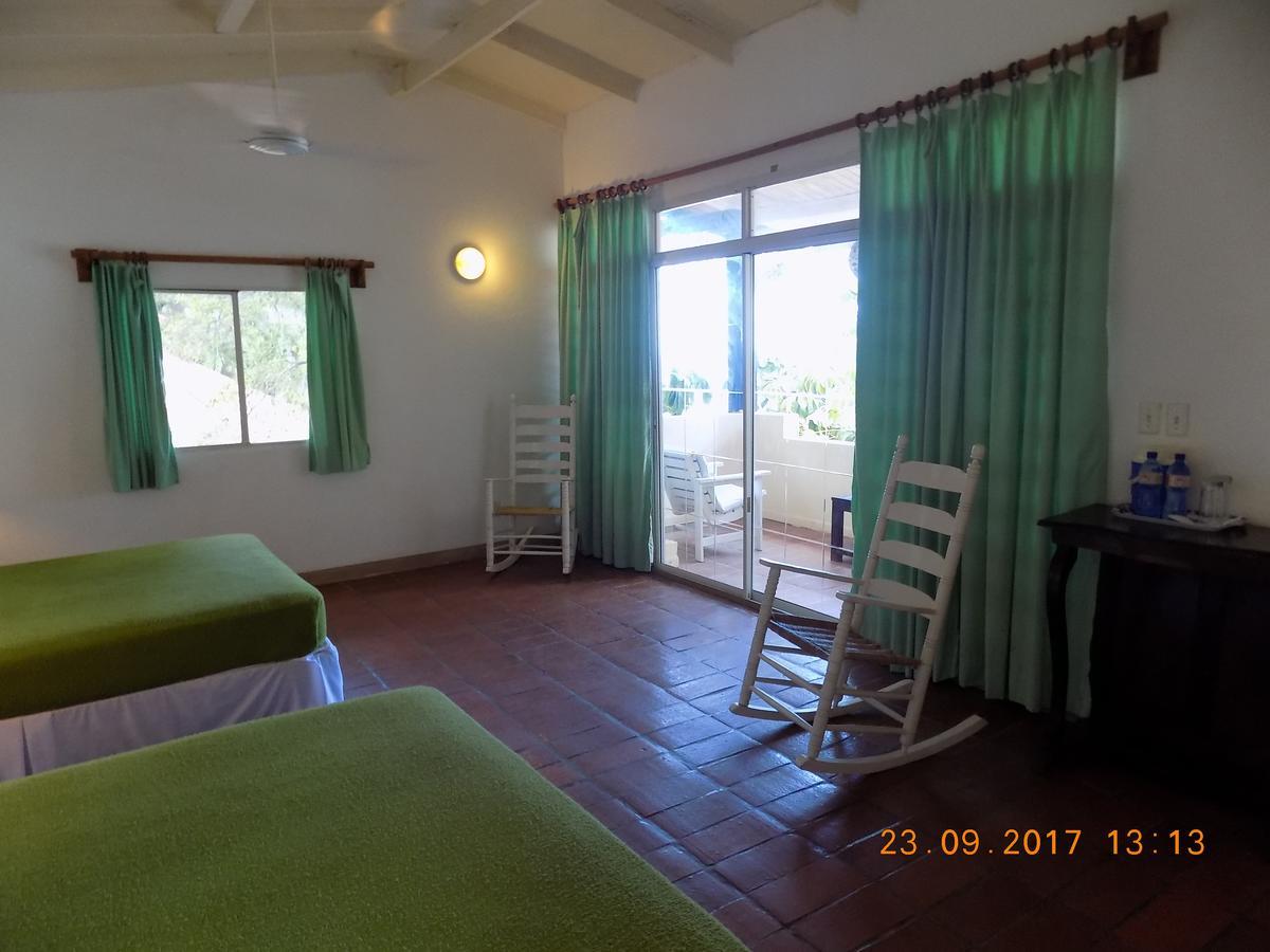 Cormier Plage Resort Cameră foto