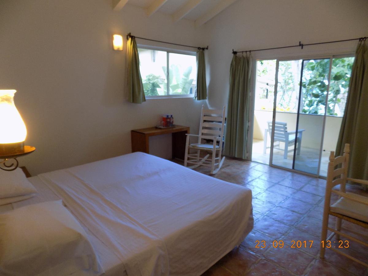 Cormier Plage Resort Cameră foto